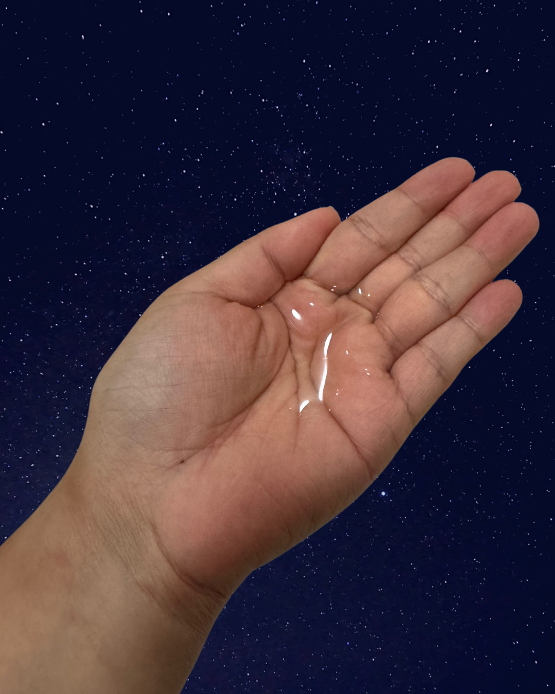 セラティス テラ プレミアム EX ナイト モイスト シャンプー/ヘアトリートメント/THERATIS/市販シャンプーを使ったクチコミ（2枚目）