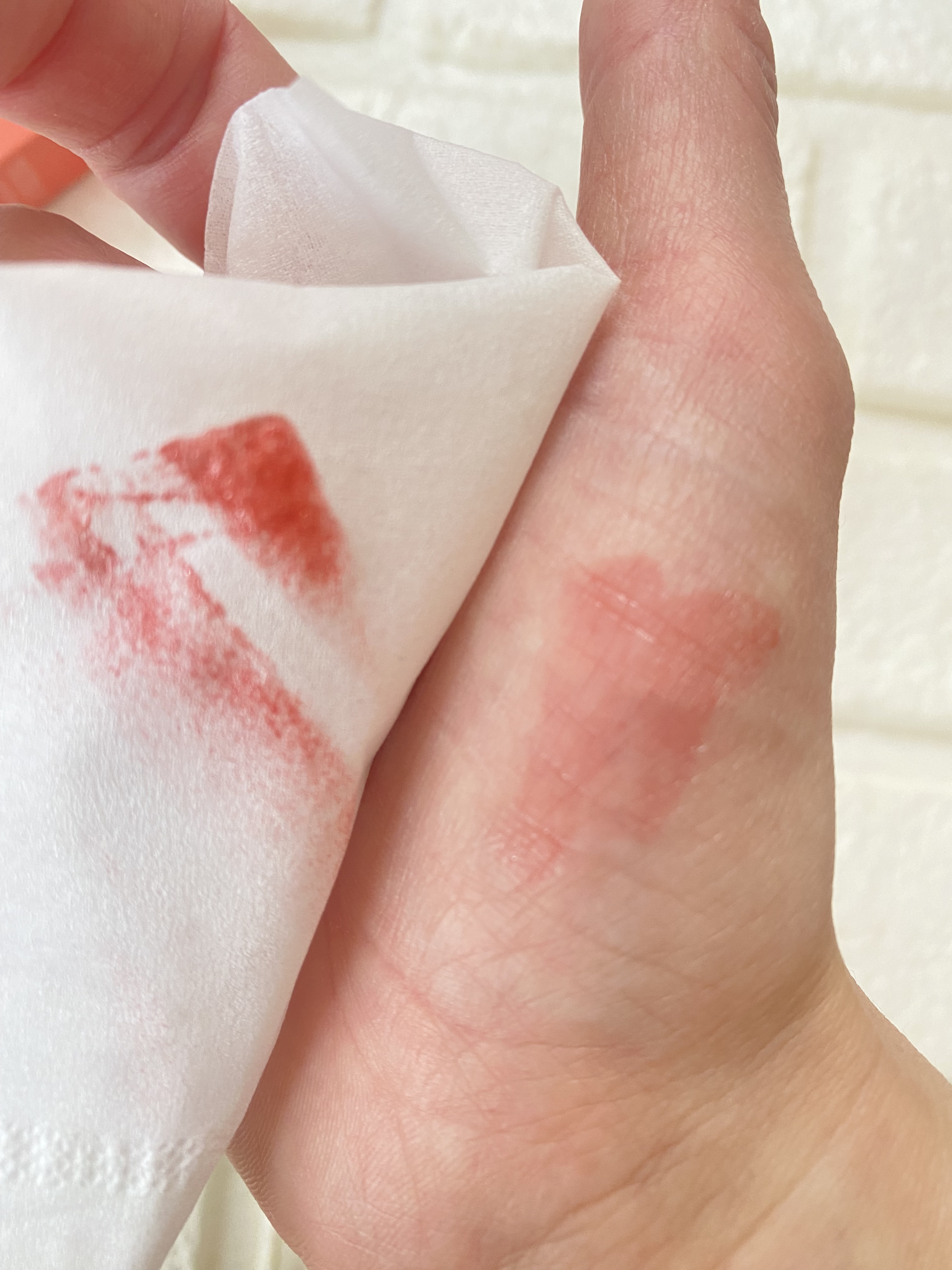 マルチカラーバリエーション スパークル/チャコット・コスメティクス/単色アイシャドウを使ったクチコミ（3枚目）