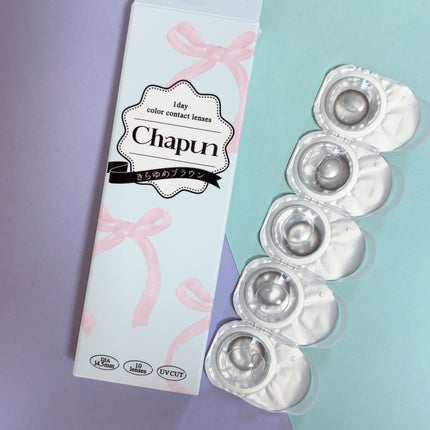 ç¿ åðŠ©ãã©ãã100 on LIPS ã#PR#ChapunðâïžãªãªãŒã¢ã³ã/ChapunïŒã·ã£ãã³..ãïŒ4æç®ïŒ