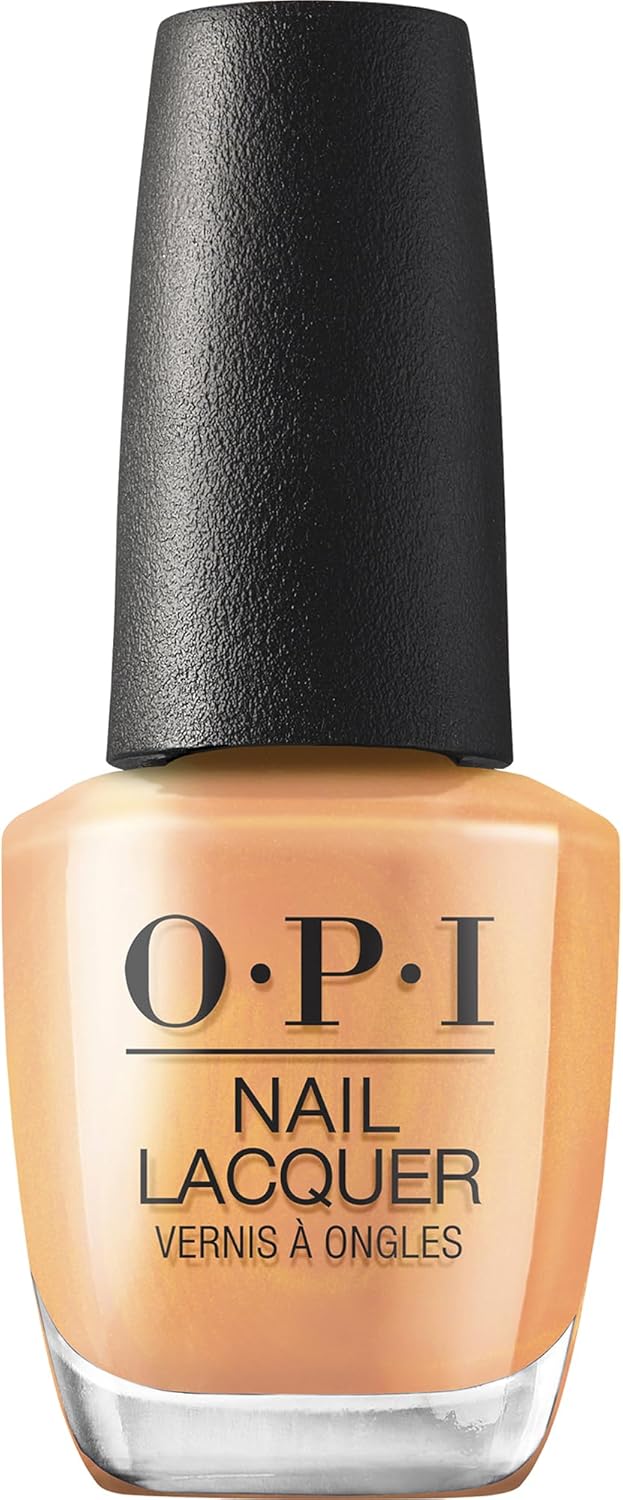 NLS040 ビューティー スクール ポップアウト