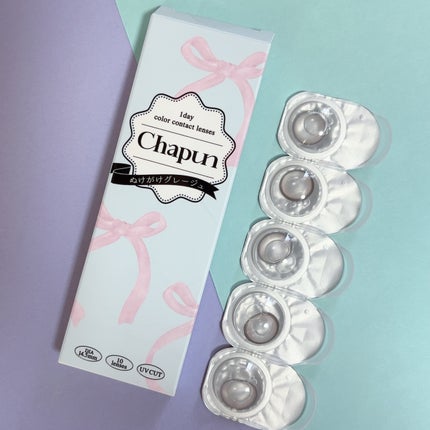 ç¿ åðŠ©ãã©ãã100 on LIPS ã#PR#ChapunðâïžãªãªãŒã¢ã³ã/ChapunïŒã·ã£ãã³..ãïŒ5æç®ïŒ