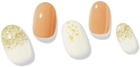 プレスオンジェル GNS11J