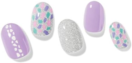 プレスオンジェル GNS12J