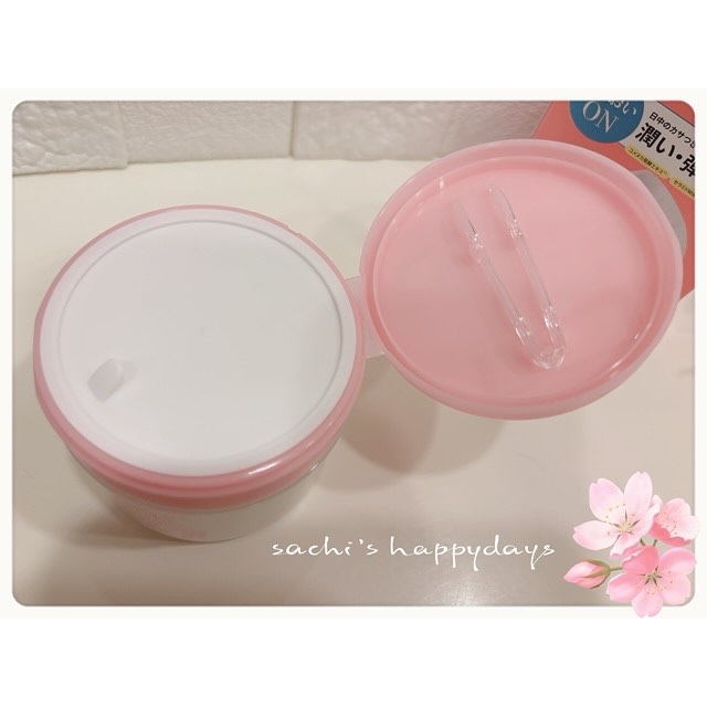 ルルルン トナーパッド うるおいON/ルルルン/トナーパッドを使ったクチコミ（2枚目）