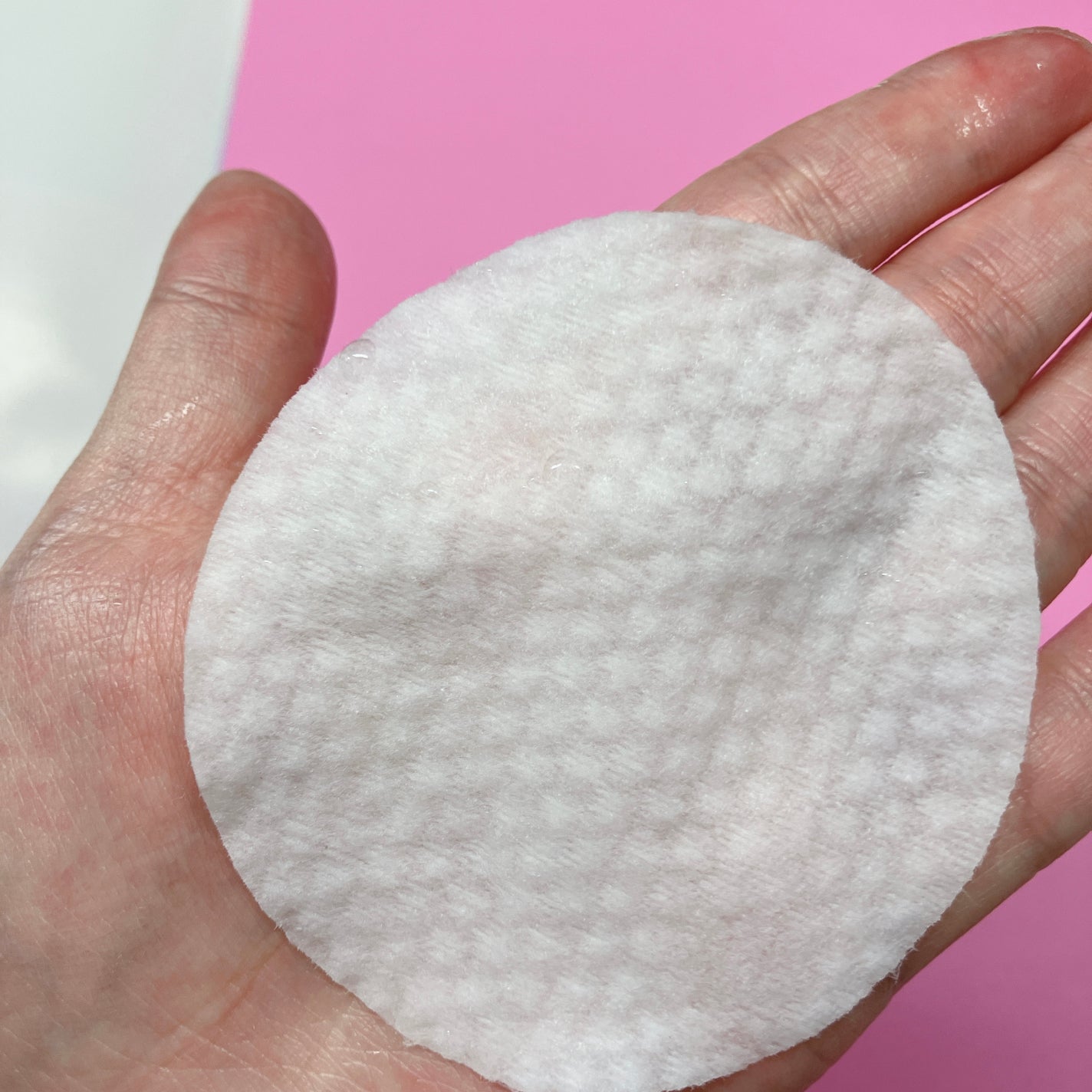 ðmeið on LIPS ãããŠããŒã«ãŒã æ§âšãã©ã¢ã¢æ§âš+.ã»êᱞâïžêᱞâïžêᱞ.ã»ê..ãïŒ5æç®ïŒ