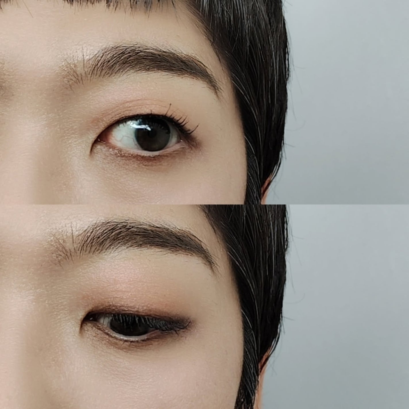 シャネル ルージュ ココ ボーム/CHANEL/口紅を使ったクチコミ(6枚目)