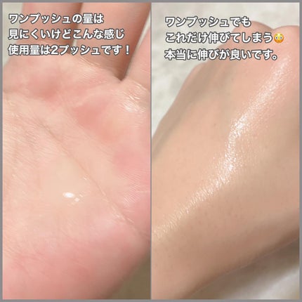 ã¢ã«ãã£ãã¥ãŒã³â¢ ãã¯ã©ã€ãžã³ã° ã»ã©ã /SHISEIDO/çŸå®¹æ¶²ã䜿ã£ãã¯ãã³ãïŒ4æç®ïŒ