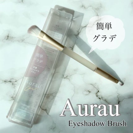 manya✩フォロバ100 on LIPS 「#PR#supportedbyAuraU#AuraU4月10日..」(1枚目)