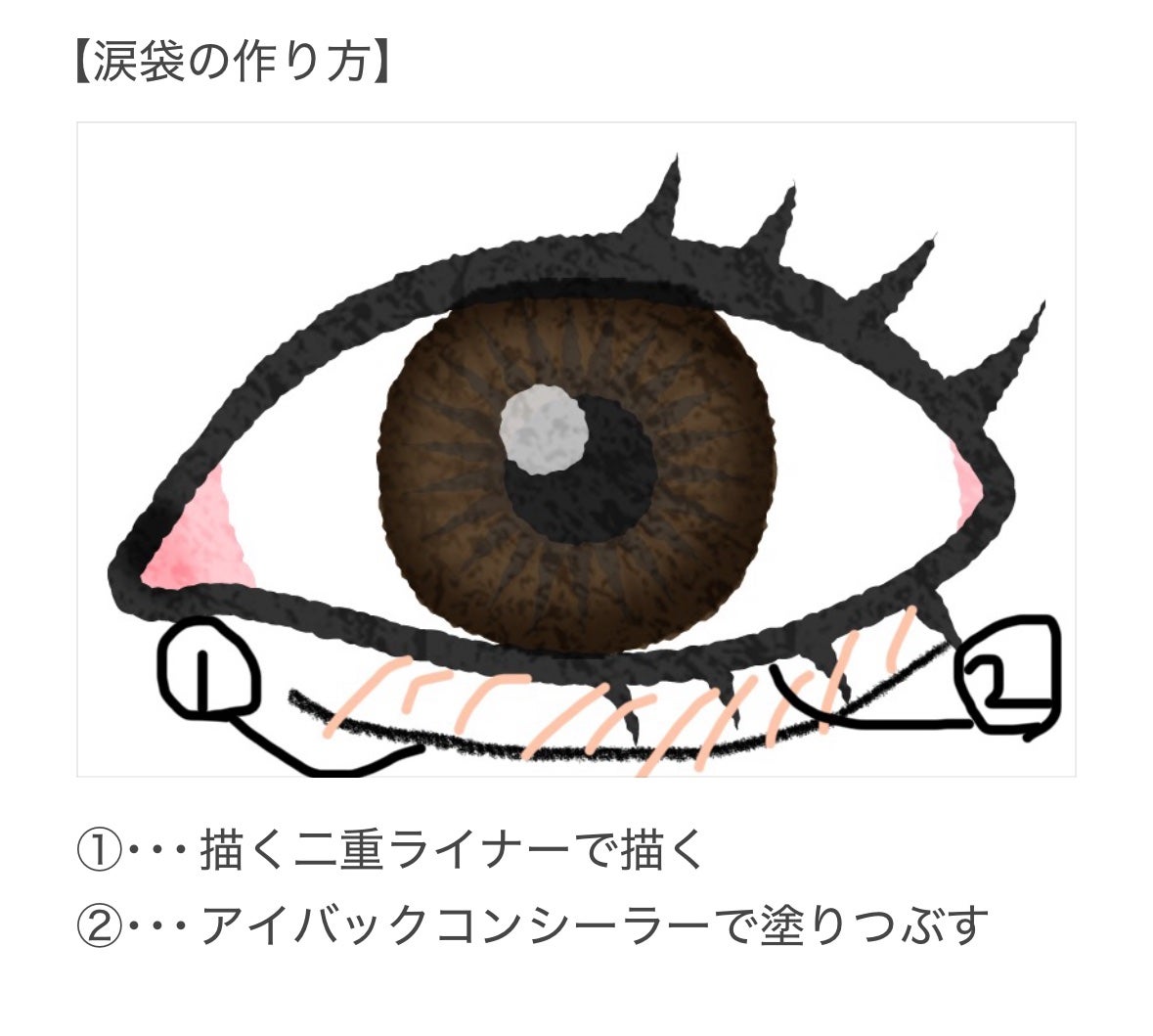 ナチュラル チークN/CEZANNE/パウダーチークを使ったクチコミ(4枚目)