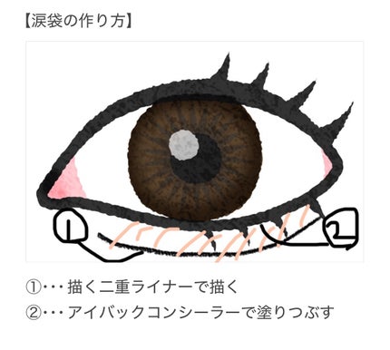 ナチュラル チークN/CEZANNE/パウダーチークを使ったクチコミ(4枚目)