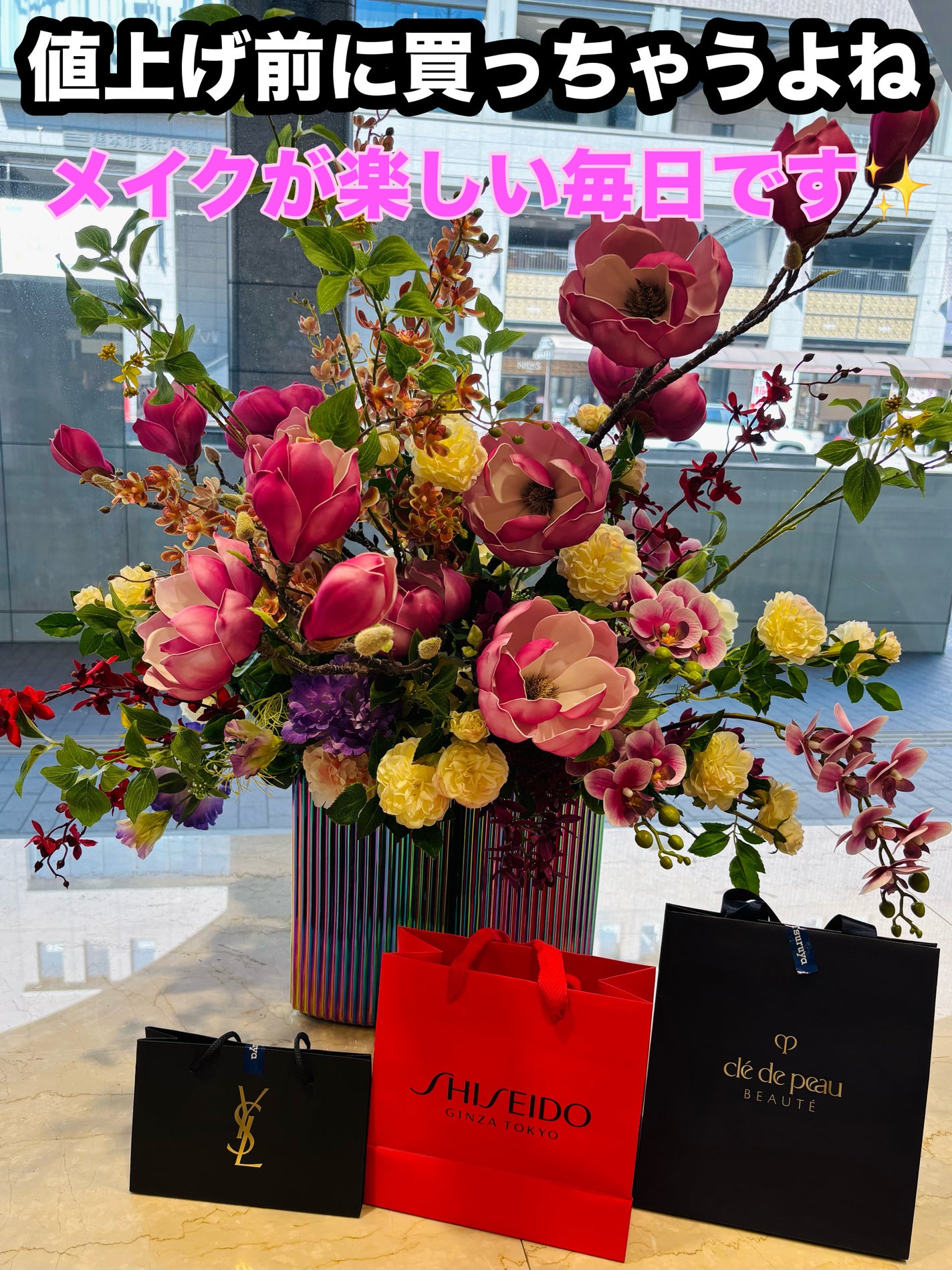 ホワイトルーセント ブライトニング スキンケアパウダー N/SHISEIDO/プレストパウダーを使ったクチコミ(1枚目)