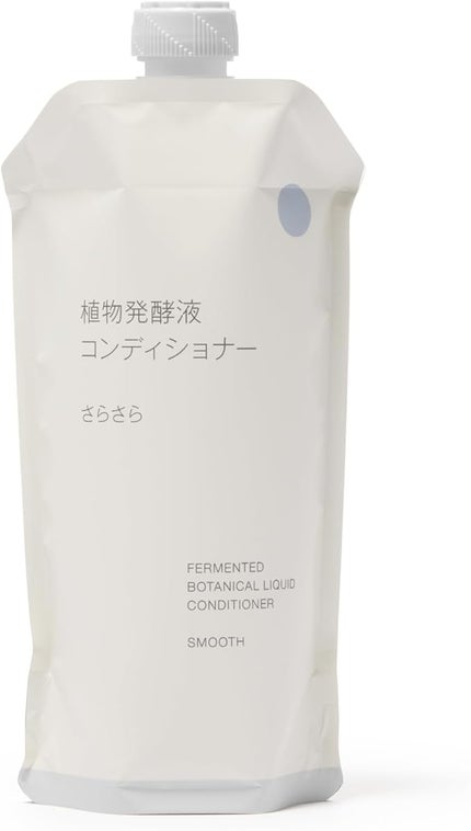 コンディショナー詰替用(340g)