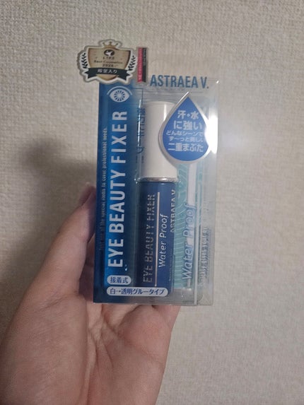 ã¢ã€ãã¥ãŒãã£ãŒ ãã£ã¯ãµãŒ WP/ã¢ã¹ãã¬ã¢ ãŽã£ã«ãŽ/äºéãŸã¶ãçšã¢ã€ãã ã䜿ã£ãã¯ãã³ãïŒ1æç®ïŒ