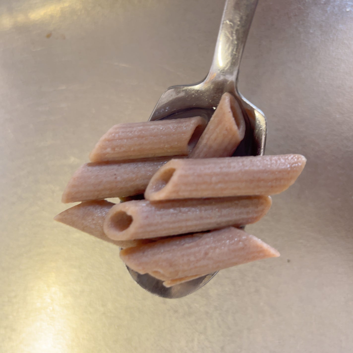 ひふみレイキ💫フォロバ♾️ on LIPS 「業スーでオーガニック商品がめちゃ安で買えるのをご存知❓💃そして..」(5枚目)