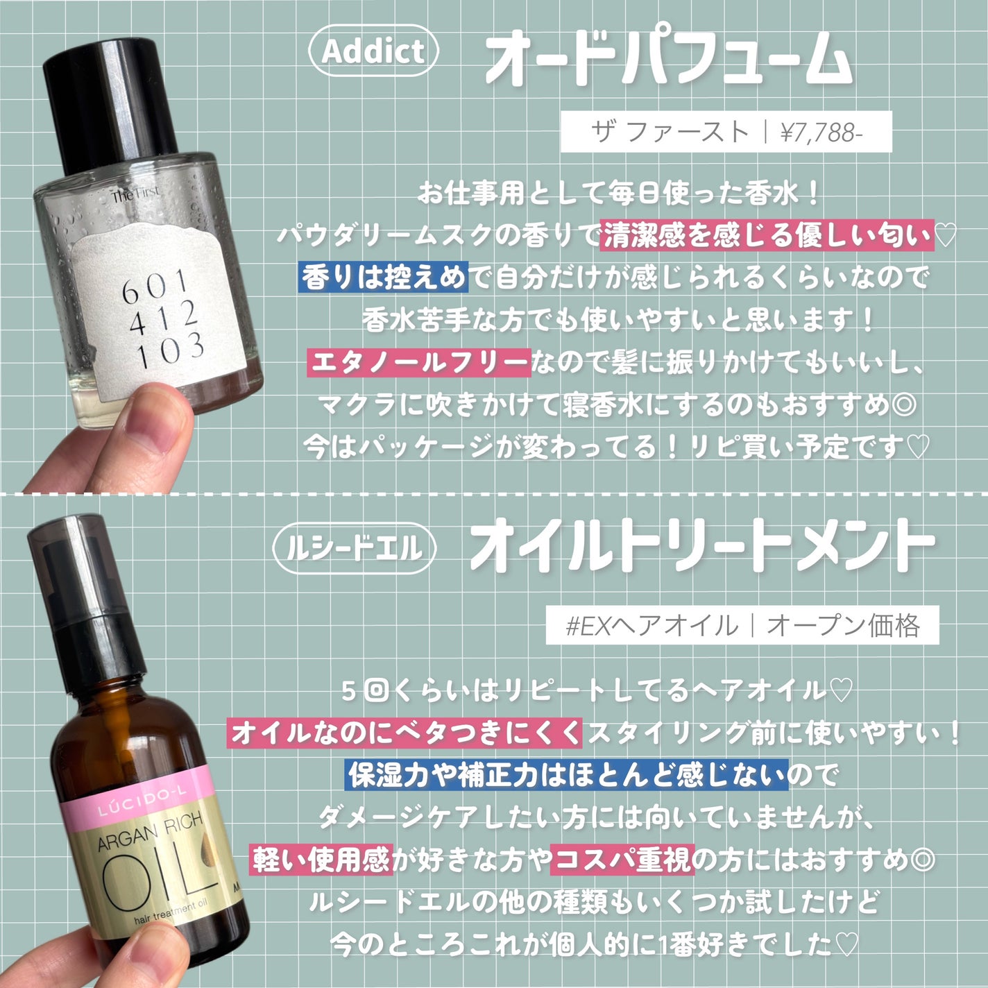 シェーディングパウダー/キャンメイク/シェーディングを使ったクチコミ(5枚目)