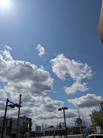 を使ったクチコミ(1枚目)