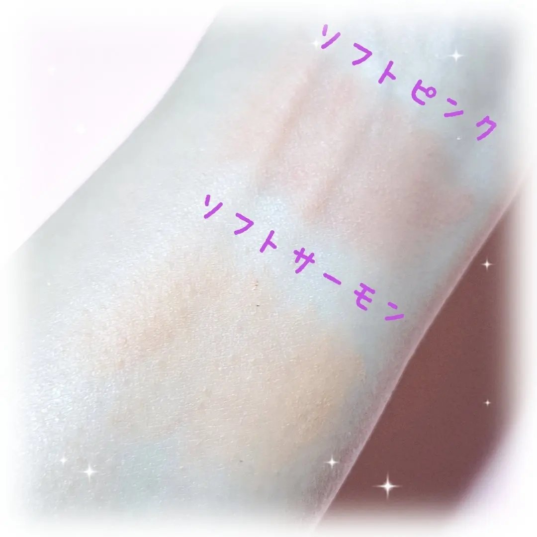 カバーリップベース/BANILA CO/リップライナーを使ったクチコミ（2枚目）