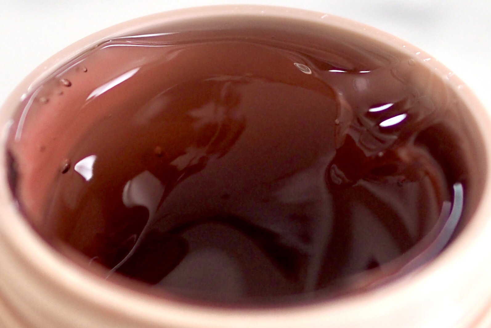 レッドモチセラム30/アレンシア/美容液を使ったクチコミ（3枚目）