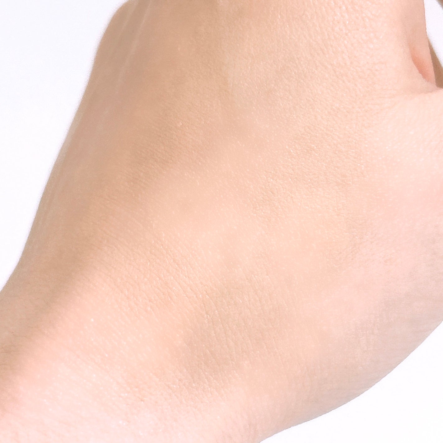 アンリミテッド ケア ツヤ セラム ファンデーション/shu uemura/リキッドファンデーションを使ったクチコミ(4枚目)