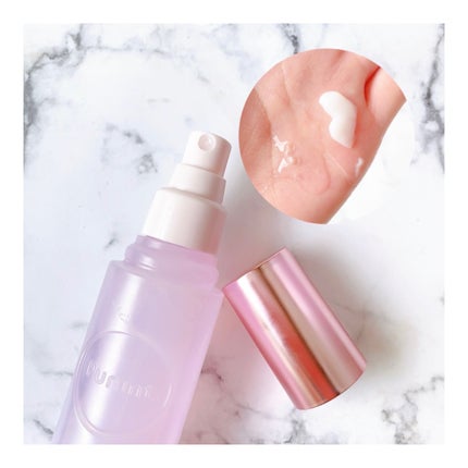 プルント ヴェーリング美容液シャンプー/トリートメント/Purunt./シャンプー・コンディショナーを使ったクチコミ(2枚目)