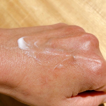 トイロ バイタライジングドロップ<医薬部外品>/ファンケル/化粧水を使ったクチコミ(10枚目)