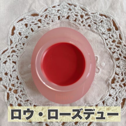 クリーミータッチライナー/キャンメイク/ジェルアイライナーを使ったクチコミ(3枚目)