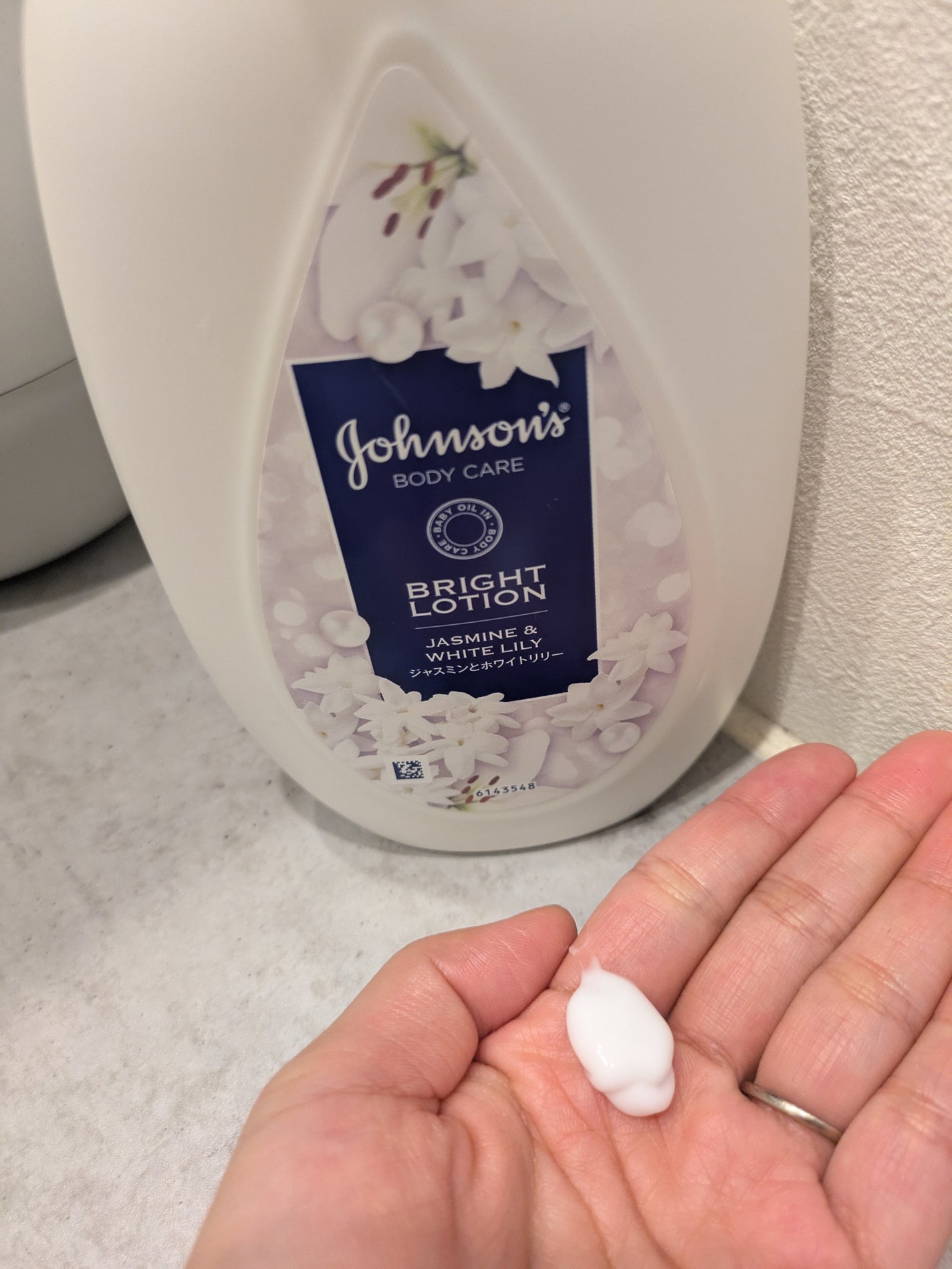 ãã€ãã©ã³ã ã©ãã£ã¢ã³ã¹ãã¢ãããã«ã¯/ãžã§ã³ãœã³ããã£ã±ã¢/ããã£ãã«ã¯ã䜿ã£ãã¯ãã³ãïŒ2æç®ïŒ