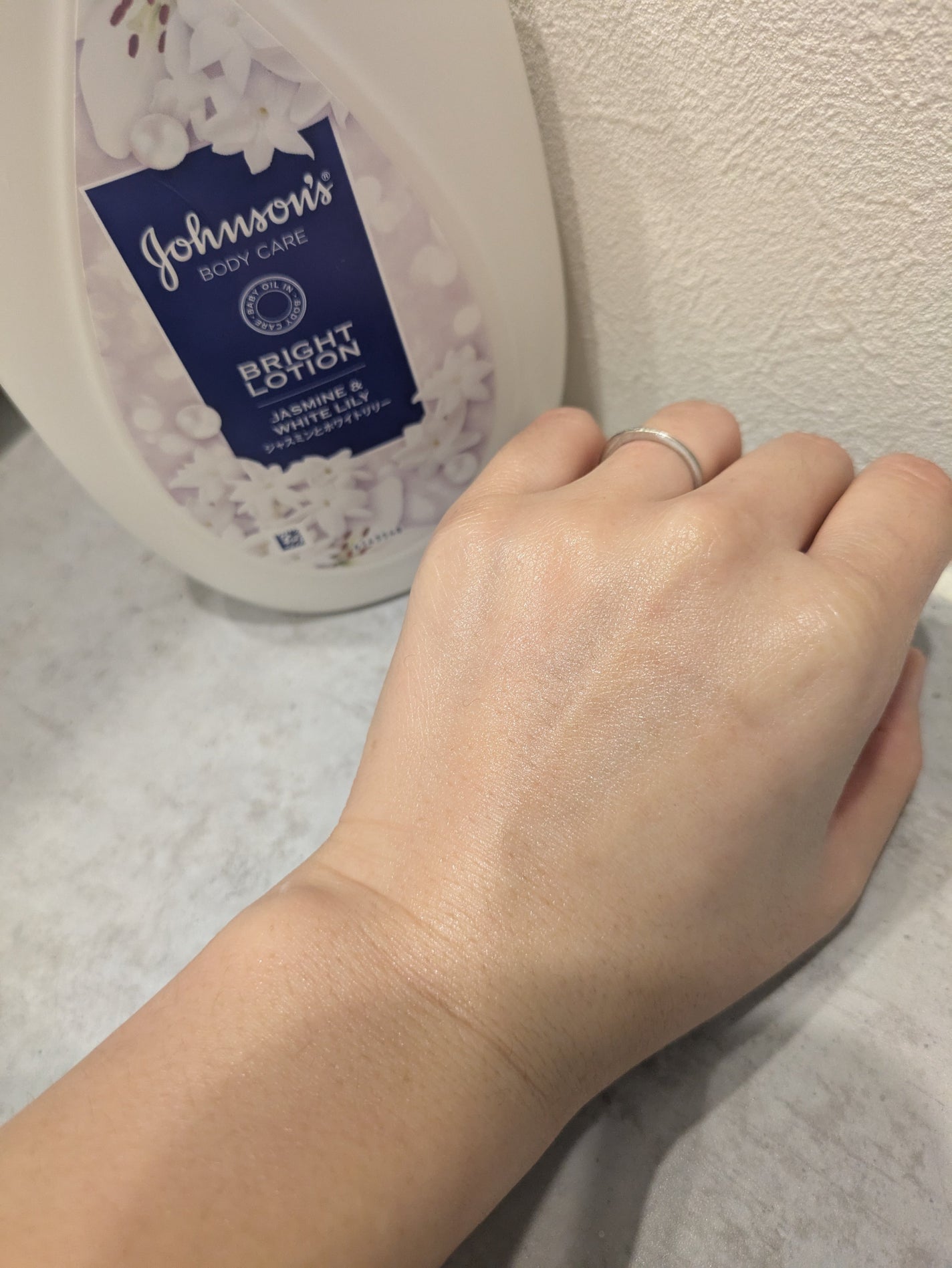 ãã€ãã©ã³ã ã©ãã£ã¢ã³ã¹ãã¢ãããã«ã¯/ãžã§ã³ãœã³ããã£ã±ã¢/ããã£ãã«ã¯ã䜿ã£ãã¯ãã³ãïŒ3æç®ïŒ