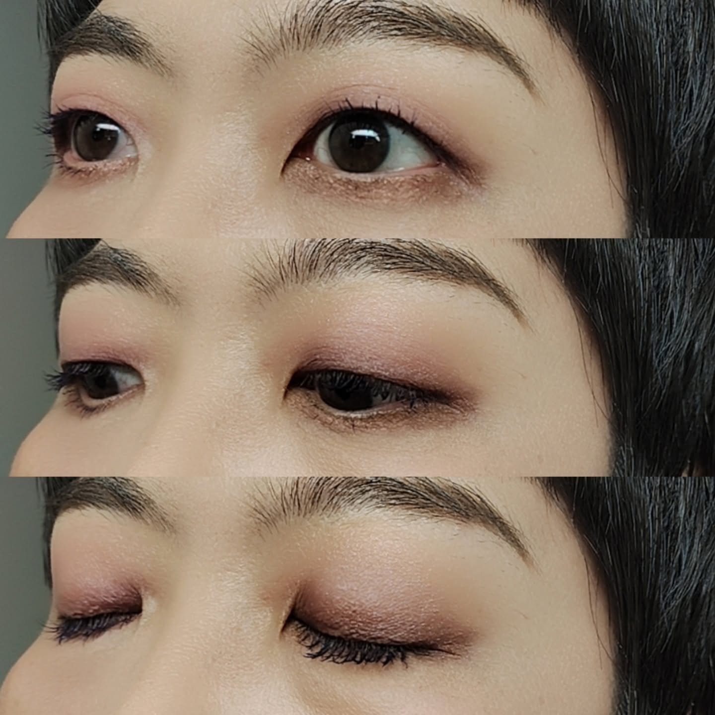 ル ルージュ クレイヨン ドゥ クルール/CHANEL/口紅を使ったクチコミ（2枚目）