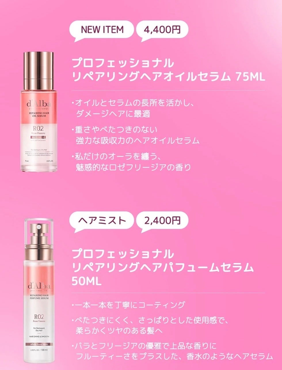 ダルバ ウォータフル エッセンス サンクリーム/ダルバ/日焼け止めクリームを使ったクチコミ(6枚目)