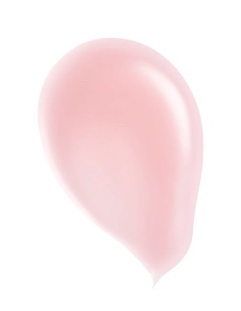 エッセンス リッププランパー/Visée/リッププランパーを使ったクチコミ（3枚目）