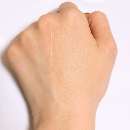 ミシャ グロウ クッション ファンデーション(ルミナスカバー)/MISSHA/クッションファンデーションを使ったクチコミ(5枚目)