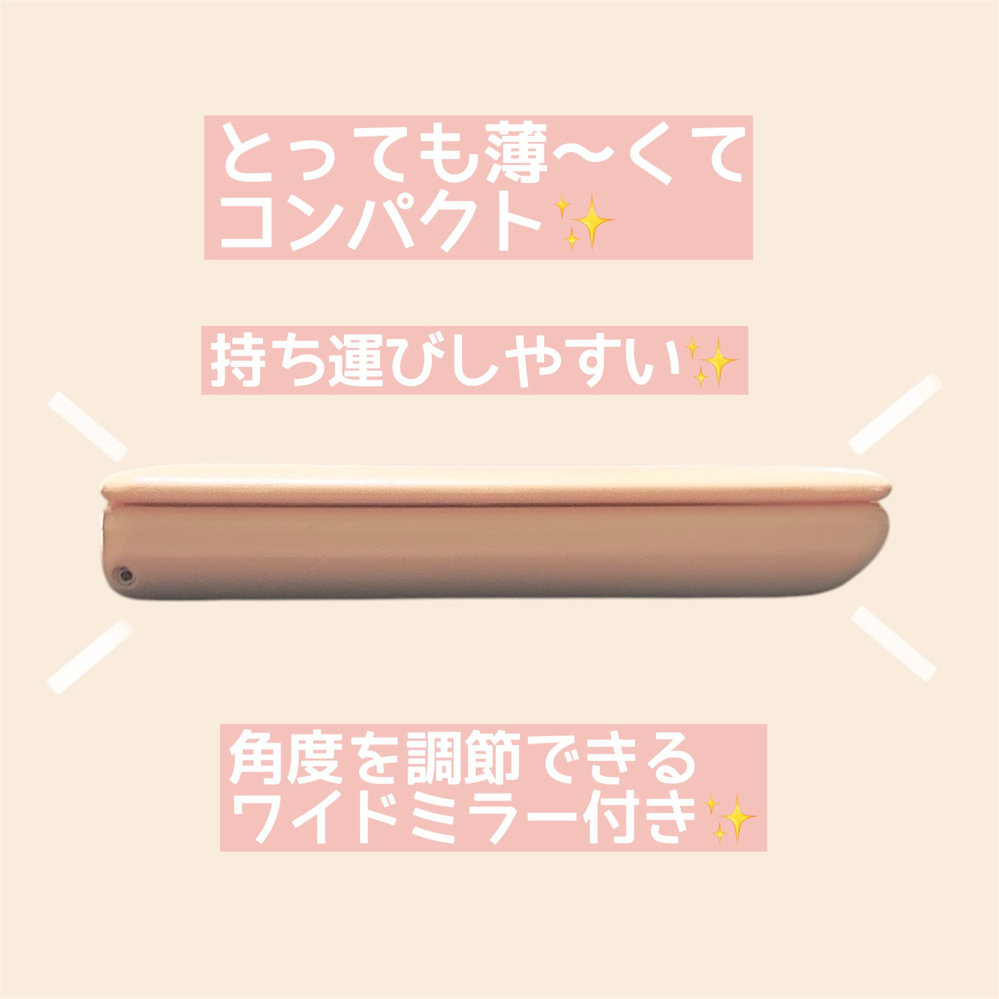 アイシャイン カラーモード パレット/VDL/アイシャドウパレットを使ったクチコミ（3枚目）