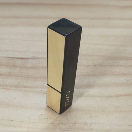 リップステディ/excel/口紅を使ったクチコミ(2枚目)