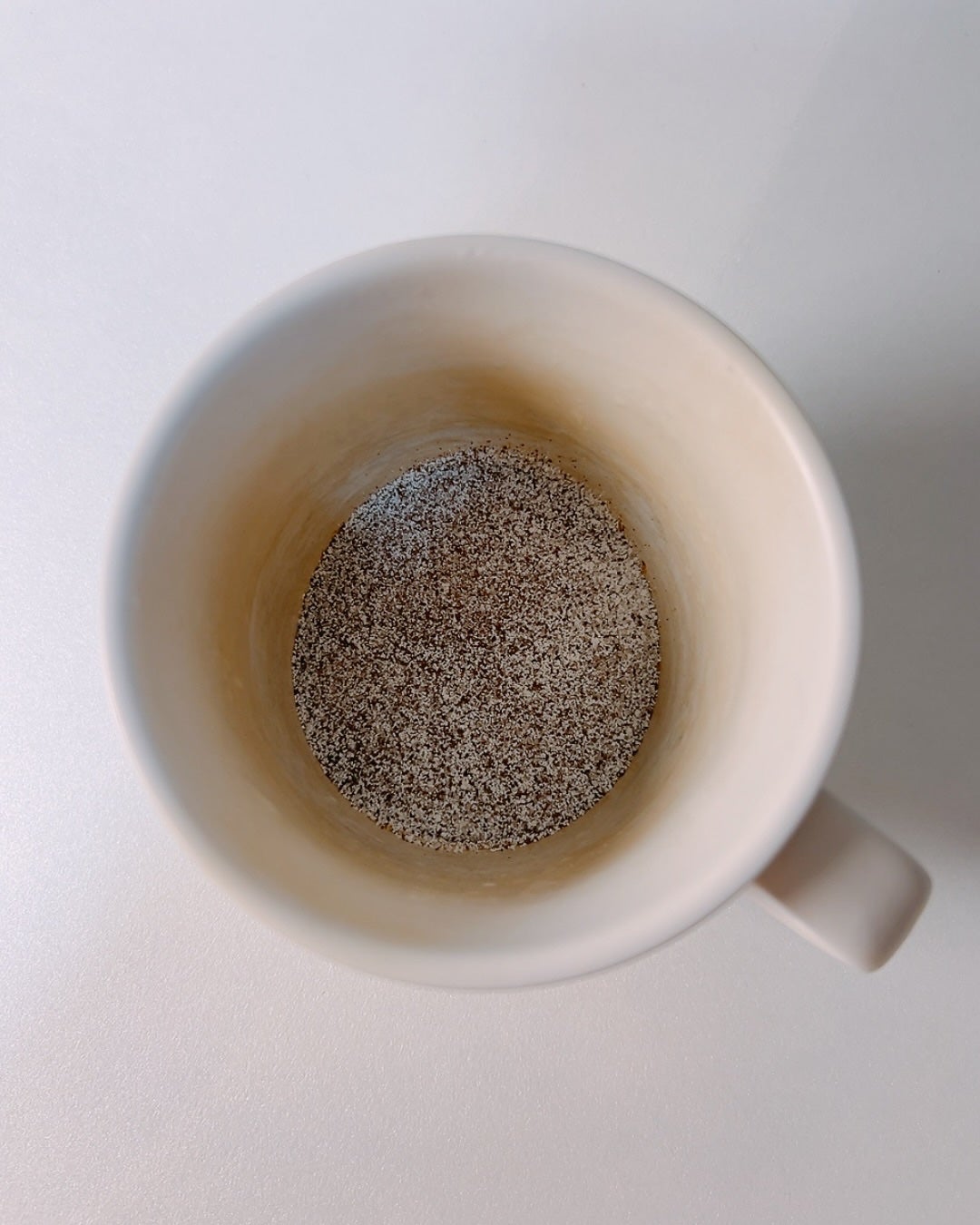 みきてぃ♡フォロバ100 on LIPS 「.☕️ベトナムの本格カフェラテをお家で簡単に楽しめる💕ベトナム..」(3枚目)