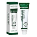 WellDerma デイリーケア リカバリー クリーム