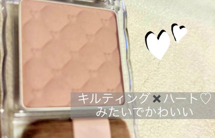 フェース コントロール カラー/CEZANNE/プレストパウダーを使ったクチコミ(3枚目)