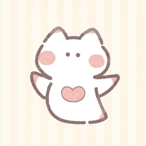 シャンプー/コンディショナー/キュレル/市販シャンプーを使ったクチコミ(1枚目)