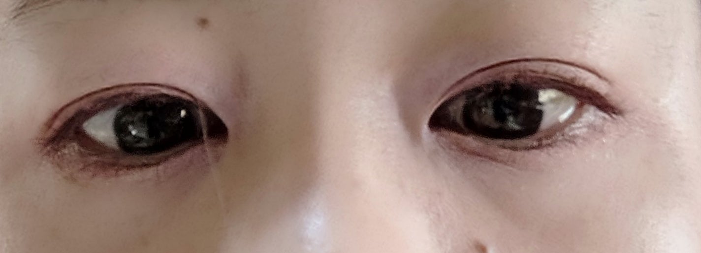 ディオールショウ サンク クルール/Dior/アイシャドウを使ったクチコミ(3枚目)