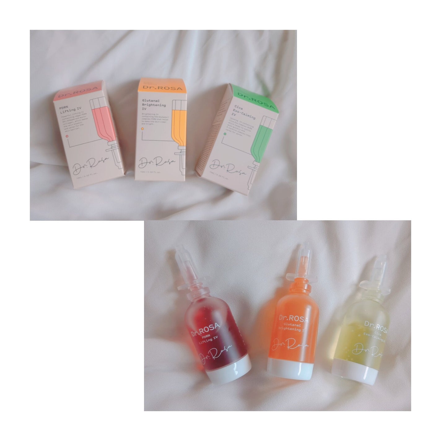 ð¯ð¯ð¯ on LIPS ã#PR#ãã¯ã¿ãŒããµ#PDRNãªããã£ã³ã°IV#Glutana..ãïŒ1æç®ïŒ