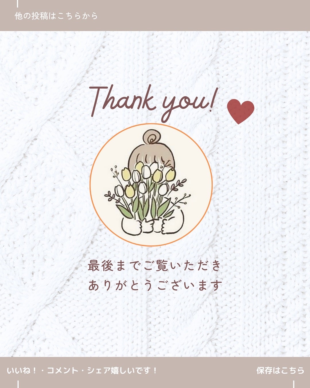 OFRA mini Highlighter/Ofra Cosmetics/パウダーハイライトを使ったクチコミ(6枚目)