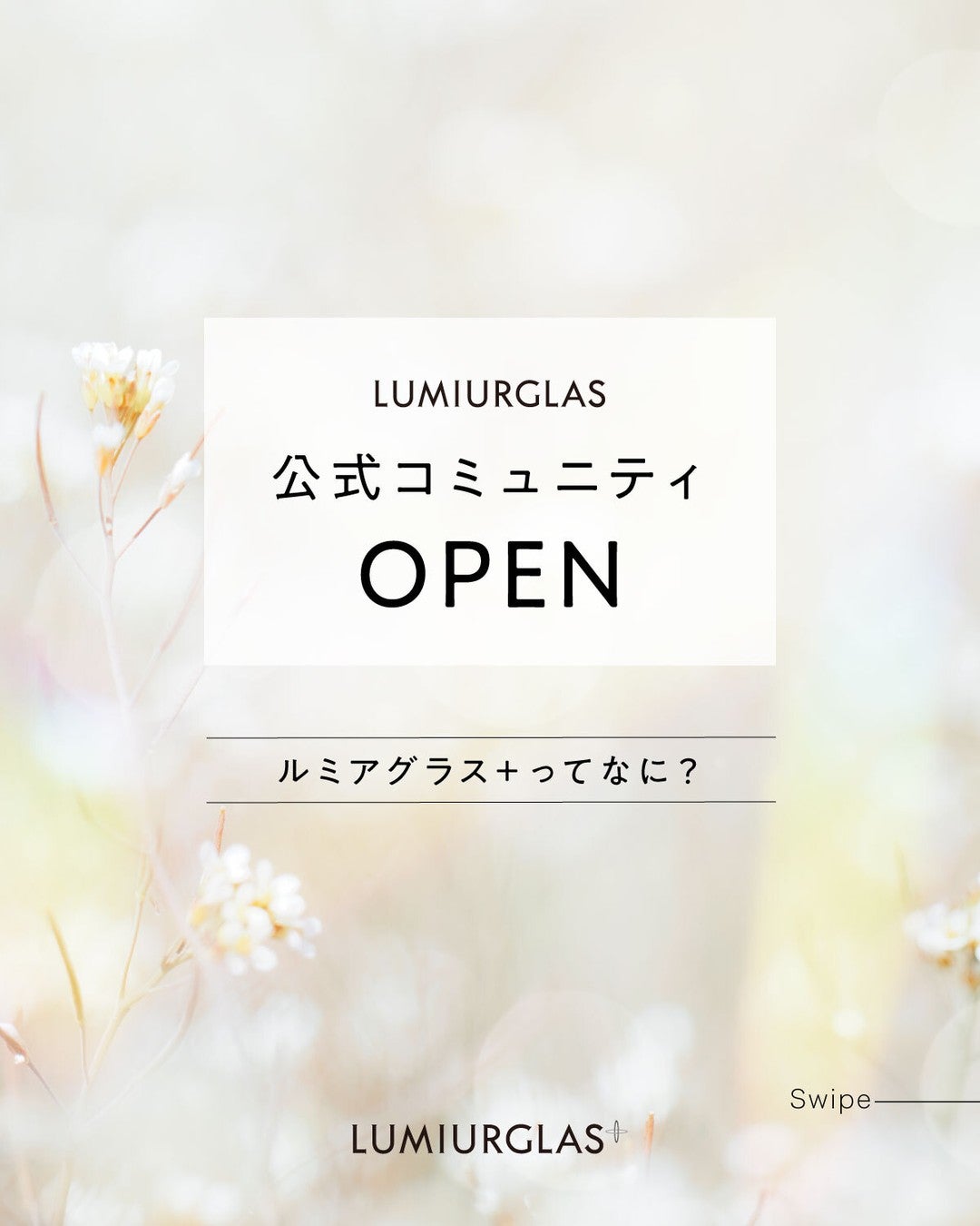 スキルレスライナー/LUMIURGLAS/リキッドアイライナーを使ったクチコミ(1枚目)