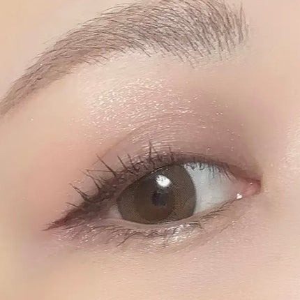 シグニチャー カラー アイズ 134 桜鏡 - SAKURAUTSUSHI/SUQQU/アイシャドウパレットの画像