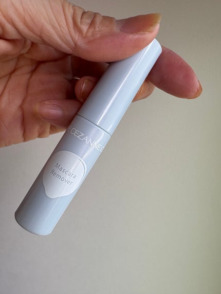 デイリーモイスチャーボディローション/Derma:B/ボディローションを使ったクチコミ(2枚目)