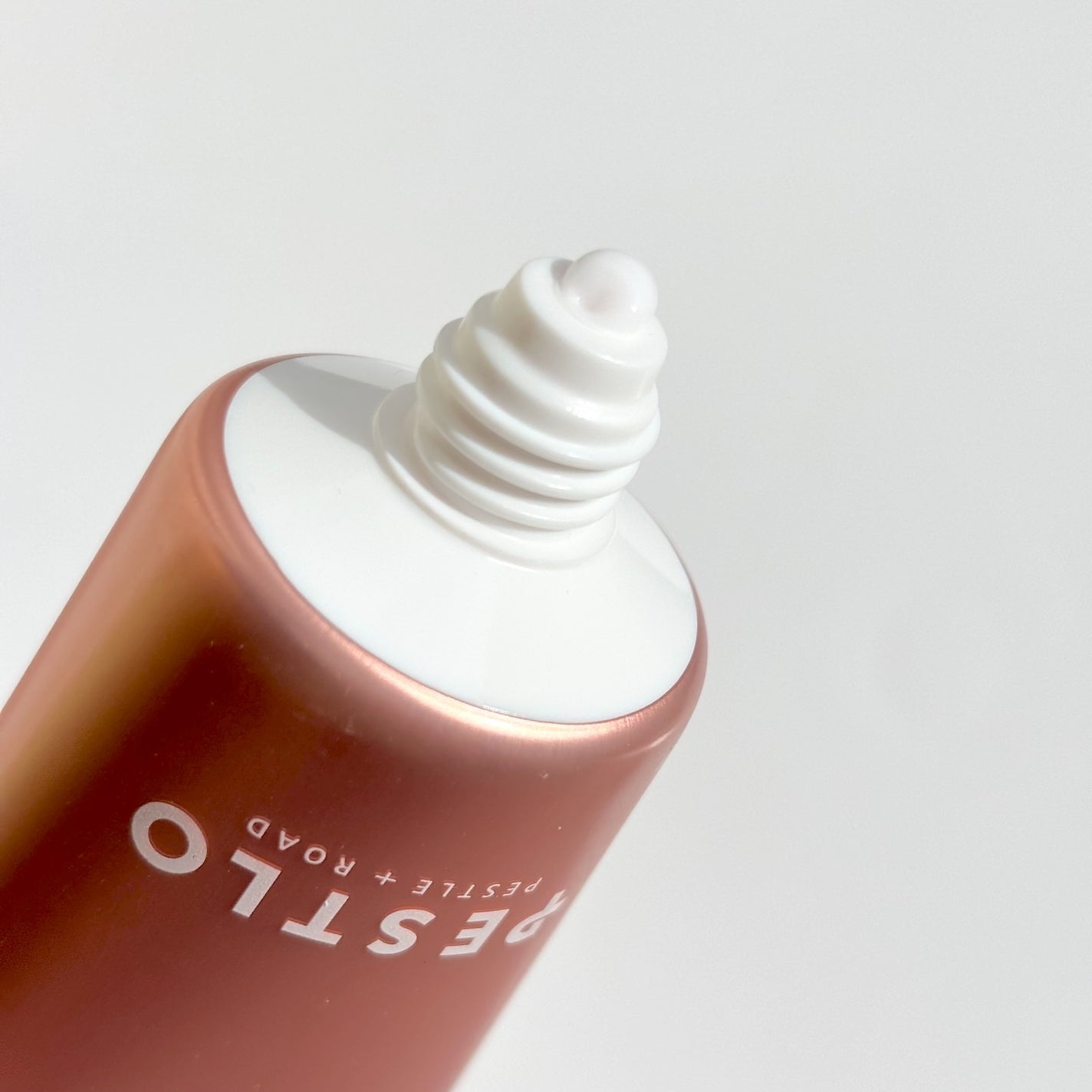 BABY COLLAGEN GLOW MASK/PESTLO/シートマスク・パックを使ったクチコミ(2枚目)