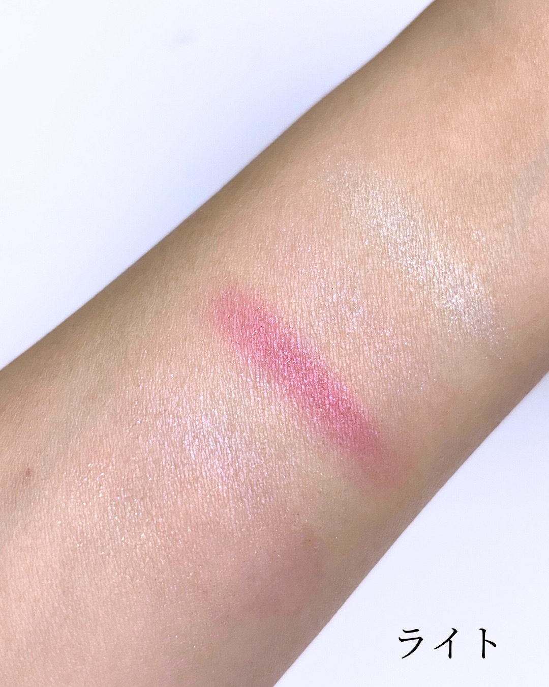 ジルスチュアート ブルームクチュール アイズ　ジュエルドブーケ/JILL STUART/アイシャドウパレットを使ったクチコミ（2枚目）