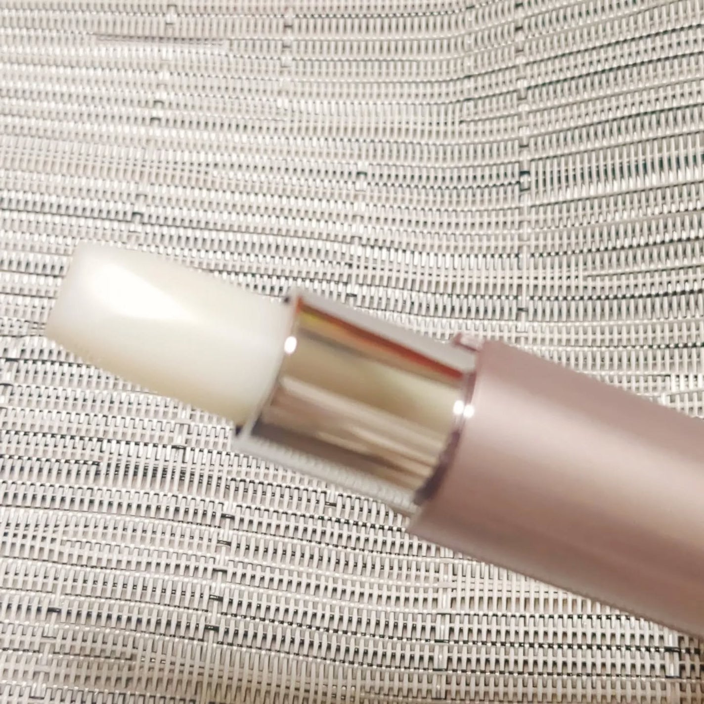 アイゾーン ダブルリバイタライザー/BRIGHTAGE/アイケア・アイクリームを使ったクチコミ(2枚目)