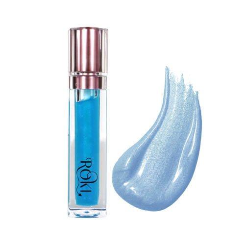 ロキリップ 04 ノクターンミュージック