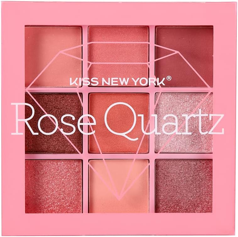 ローズクォーツ