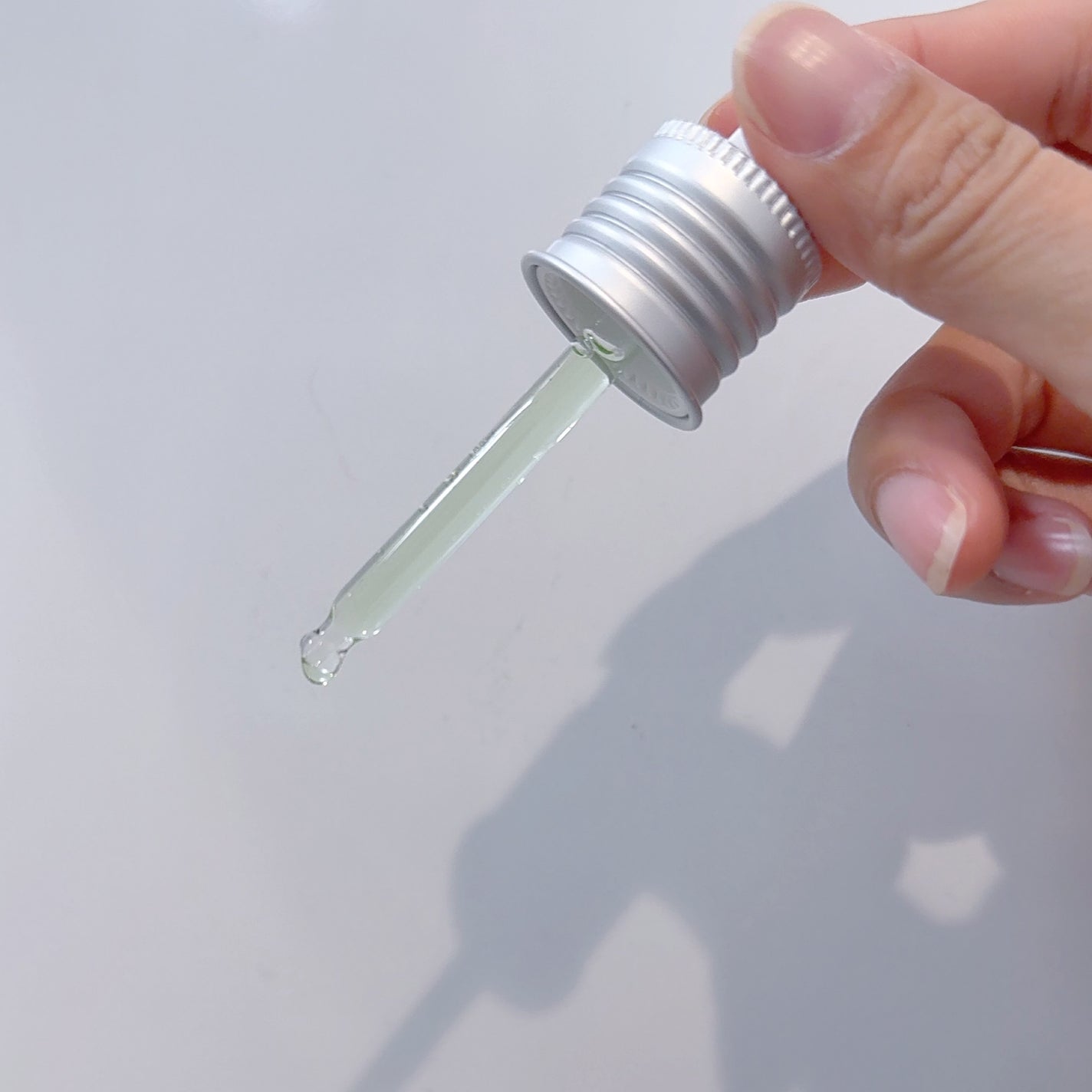 アゼライン酸15 インテンスカーミングセラム/Anua/美容液を使ったクチコミ(2枚目)